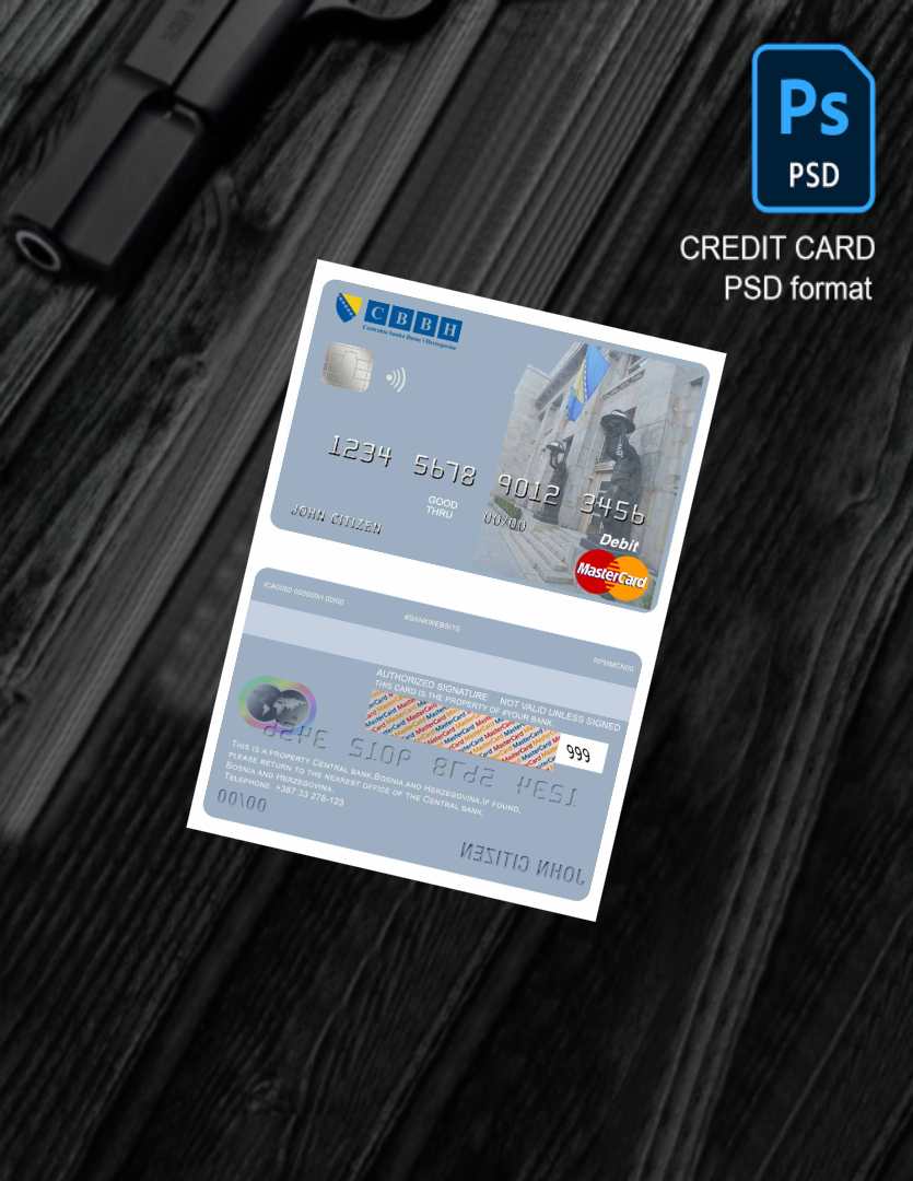 Gazprombank Russia Bank PSD1